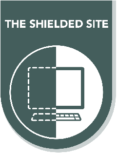 Women's Refuge Shielded Site