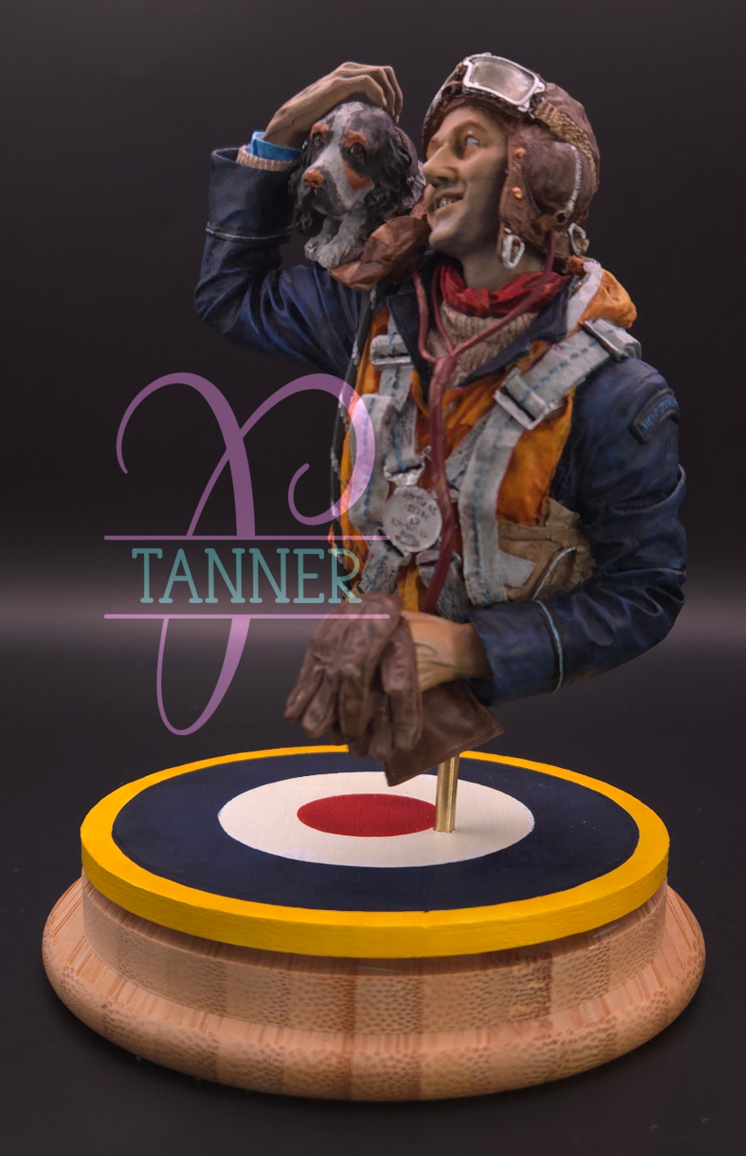 The Few - Image 3