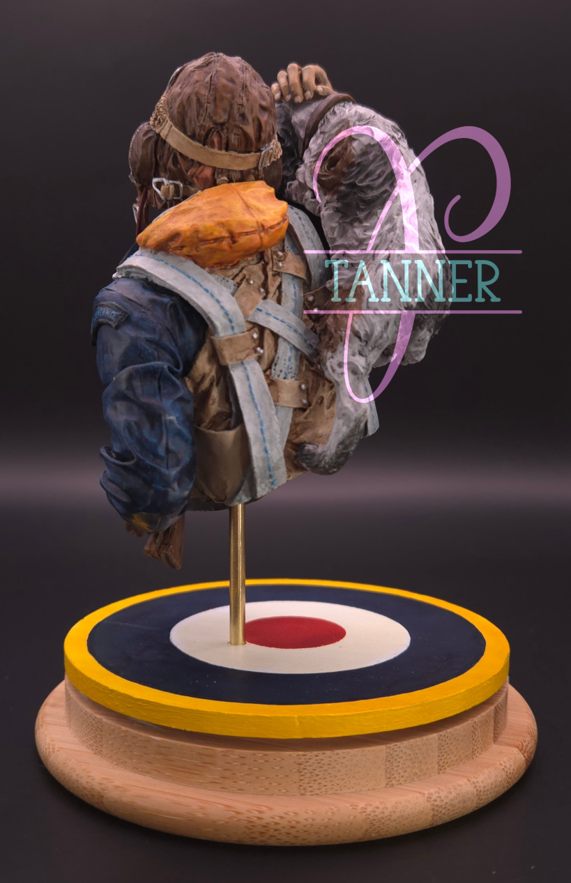 The Few - Image 4