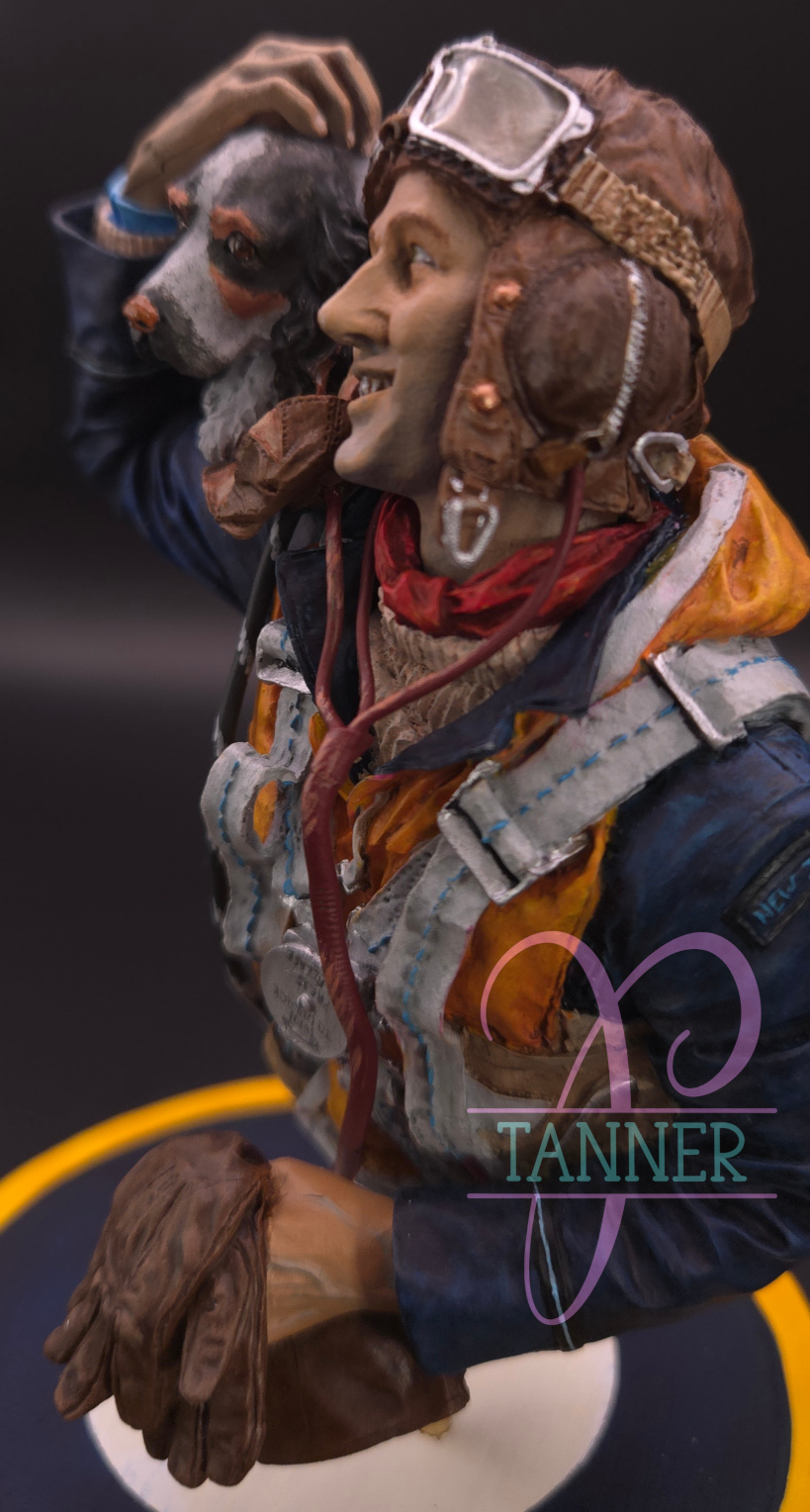 The Few - Image 2