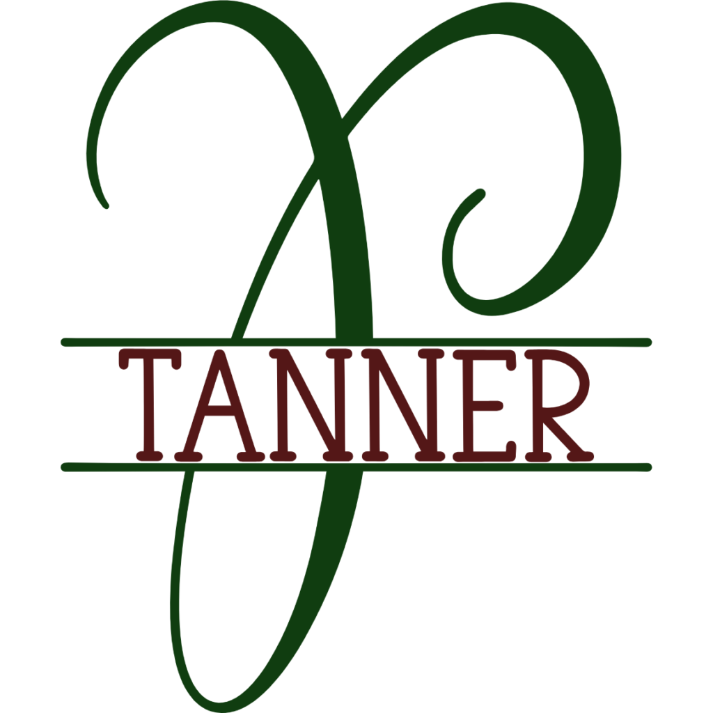 P Tanner