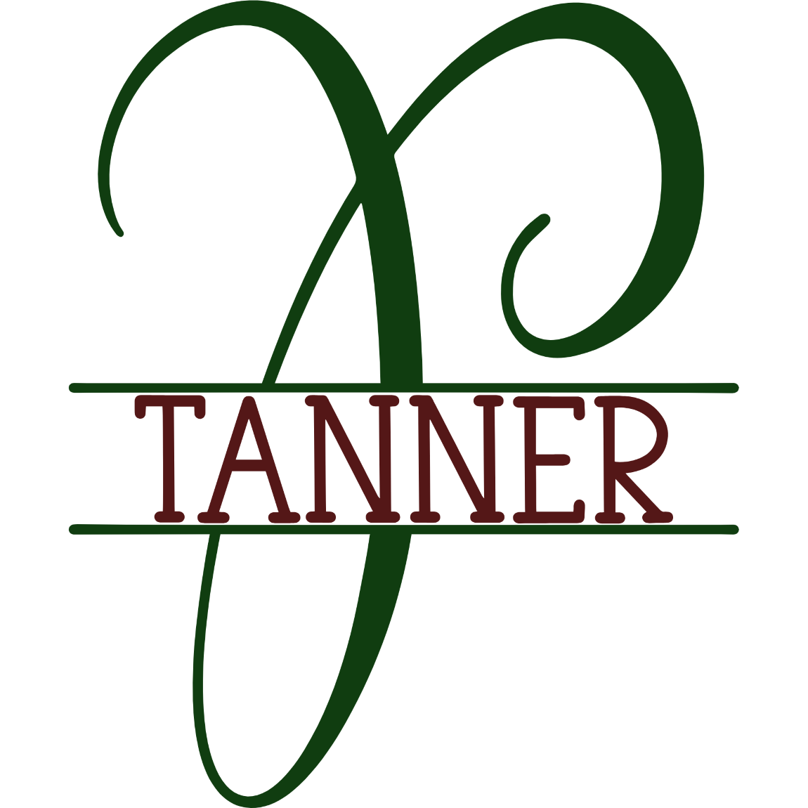 P Tanner