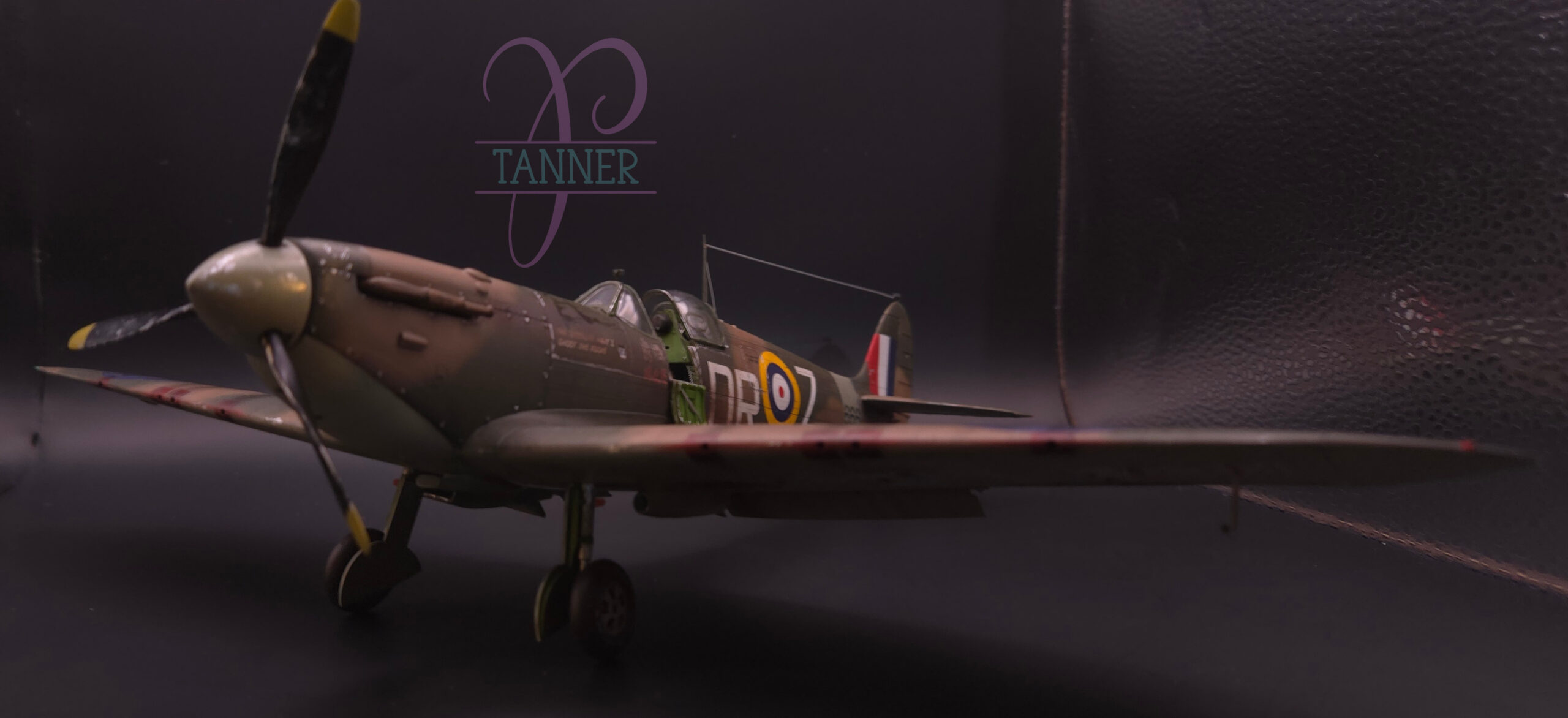 Aces High - Image 4