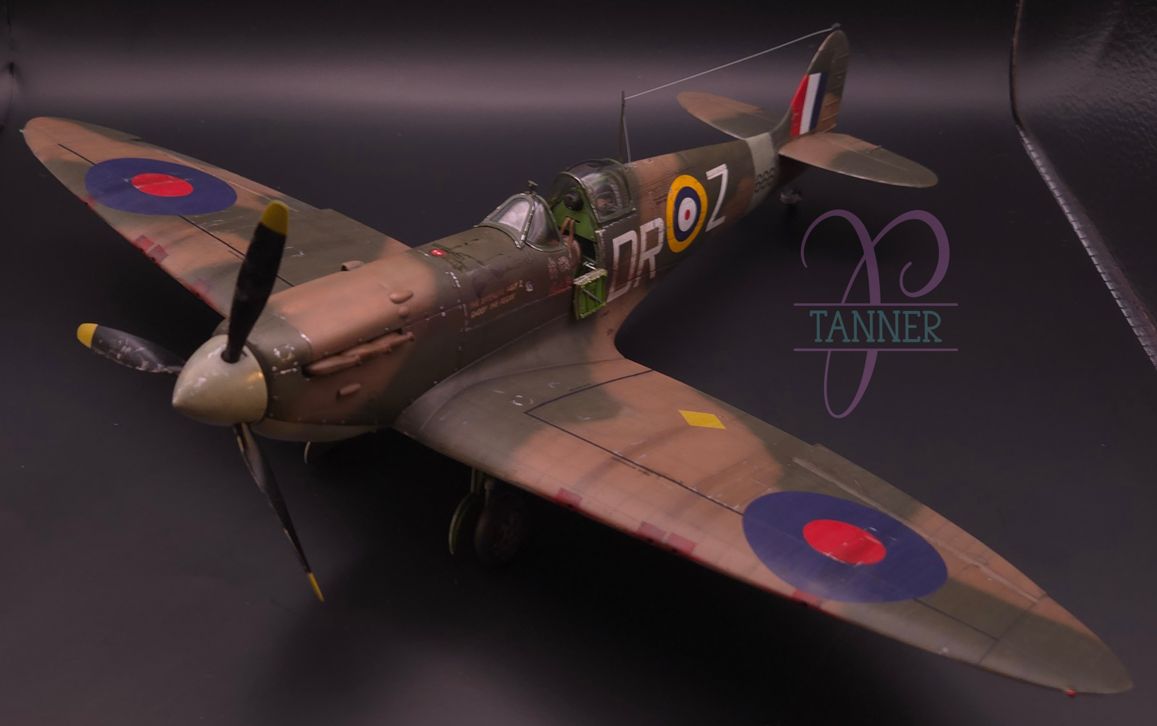 Aces High - Image 5