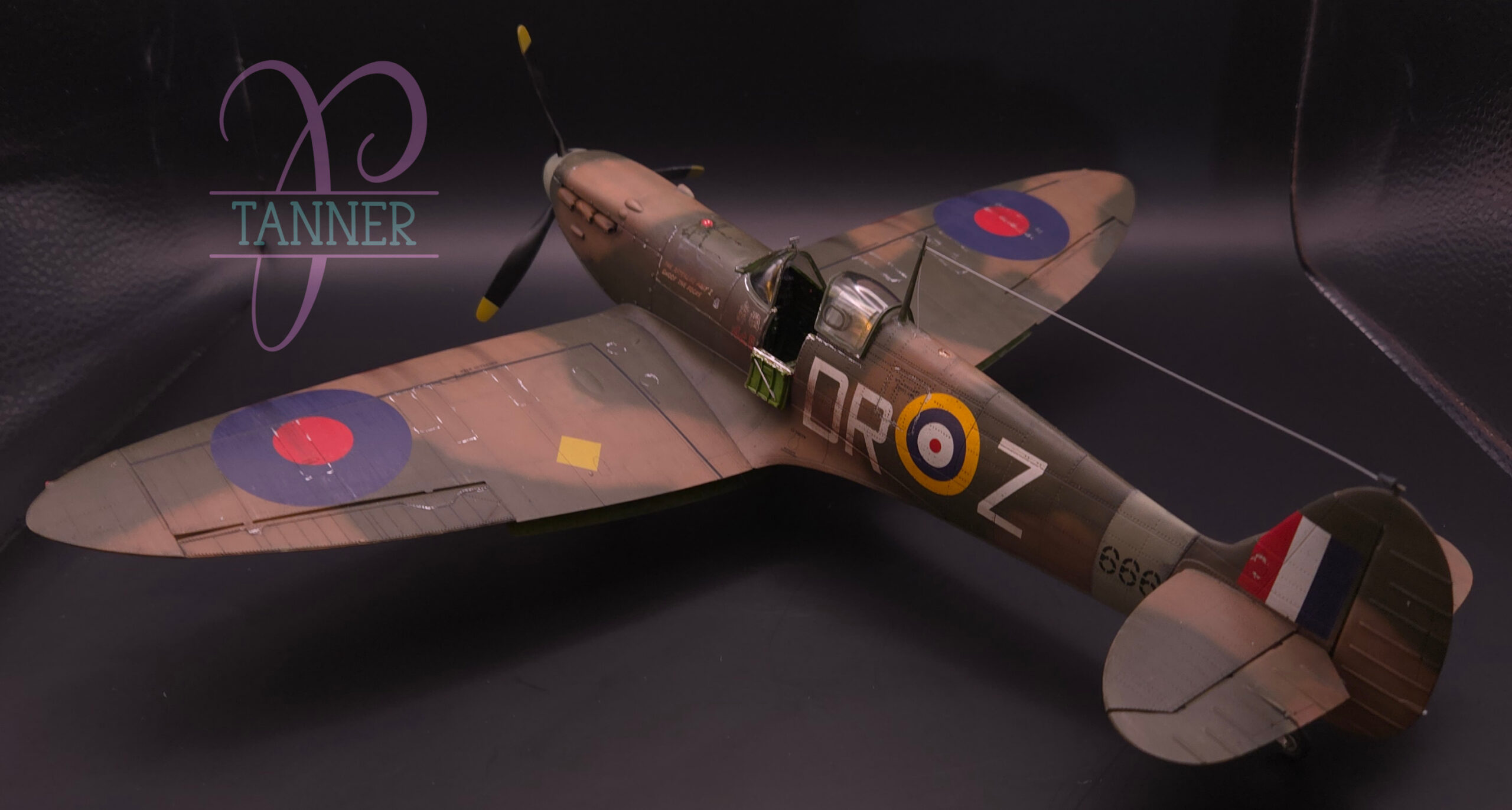 Aces High - Image 7
